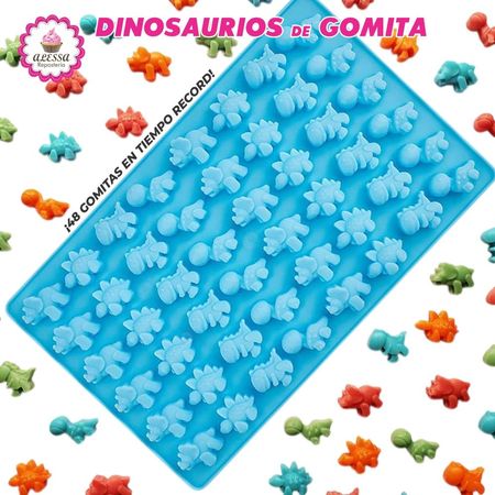 imageUrl_1