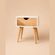 imageUrl_2