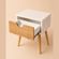 imageUrl_3