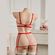 imageUrl_2