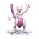 imageUrl_1