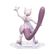 imageUrl_3