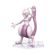 imageUrl_4