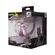 imageUrl_6