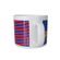 imageUrl_3