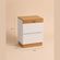 imageUrl_4