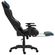 imageUrl_6