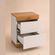 imageUrl_3