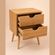 imageUrl_3
