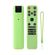 imageUrl_3