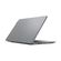 imageUrl_2