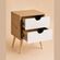 imageUrl_3