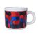 imageUrl_2