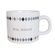 imageUrl_2