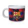 imageUrl_1