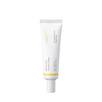 Mixsoon Crema Facial con Vitamina C Vitamin C Cream 50 ml