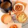 imageUrl_5