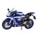 imageUrl_1