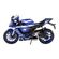 imageUrl_3