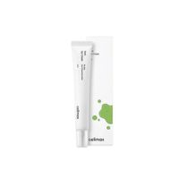 Celimax  crema contorno de ojos noni ultimate eye cream 30ml