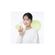 imageUrl_2