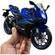 imageUrl_3