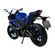 imageUrl_2