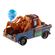 imageUrl_4
