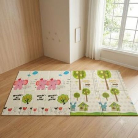 imageUrl_1