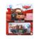 imageUrl_5