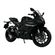 imageUrl_1