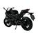 imageUrl_2