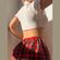 imageUrl_2