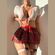 imageUrl_1