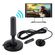 imageUrl_6
