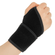 imageUrl_3