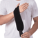 imageUrl_4