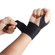 imageUrl_6