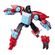 imageUrl_1