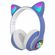 imageUrl_1