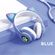 imageUrl_2