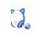 imageUrl_3