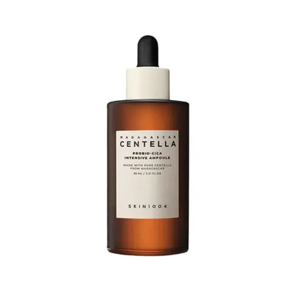 SKIN1004 Madagascar Centella Probio-Cica Intensive Ampoule 95ml
