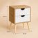 imageUrl_4