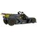 imageUrl_3