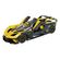 imageUrl_6