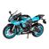 imageUrl_1