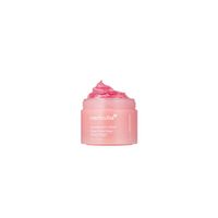 medicube - Crema Collagen Jelly Cream 110ml