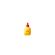imageUrl_1