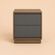 imageUrl_2